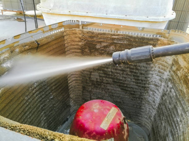 Best Ductwork Cleaning Services  in Appleton, WI