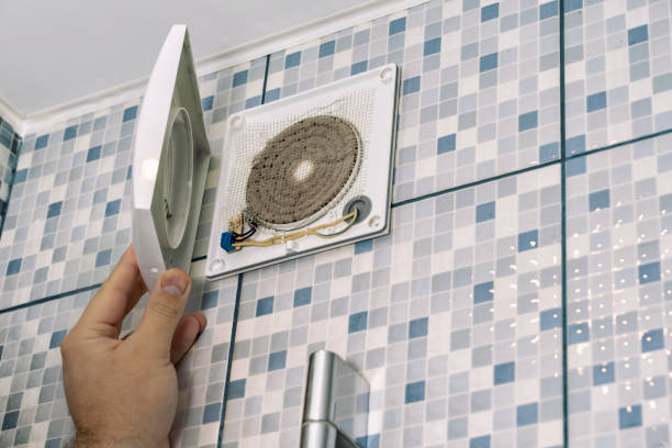 Best Affordable Air Duct Cleaning  in Appleton, WI