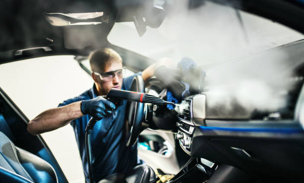 Best Commercial HVAC Duct Cleaning  in Appleton, WI