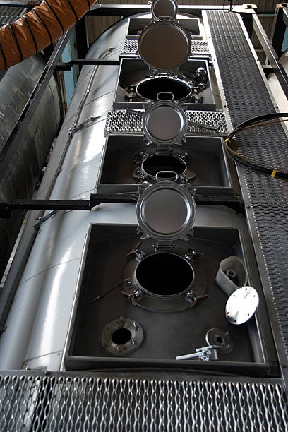 Best Air Duct Cleaning Near Me  in Appleton, WI